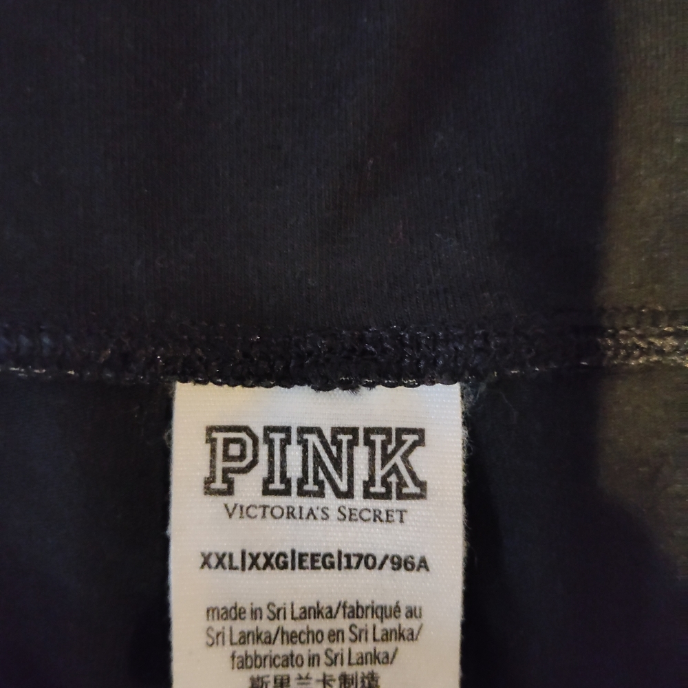 Pink Vs Bundle - image 3